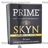 Preservativo Prime Skyn